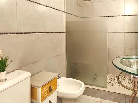 Departamento en Venta en Centro, USD 110.000