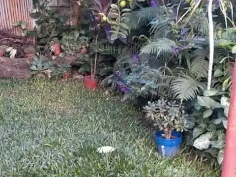 Casa en Venta al Este