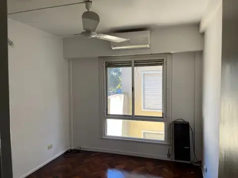 Departamento en Venta en San Isidro Vias / Libertador, USD 98.000