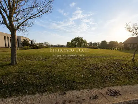Terreno en en venta en Everlinks Golf & Country Club