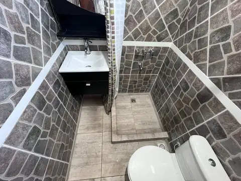 Casa en Venta 10 años