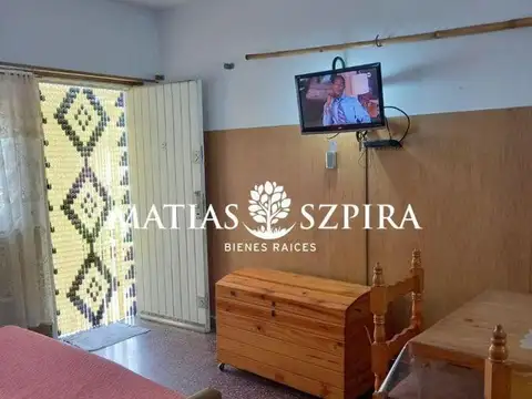 Departamento en Venta en Villa Gesell, USD 51.000