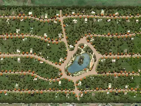 Terreno en Venta en Santa Clara Del Mar, USD 62.000