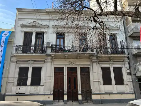 Santiago Del Estero 900