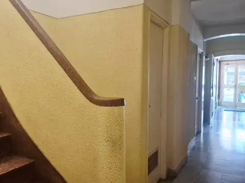 Departamento en Venta 80 años