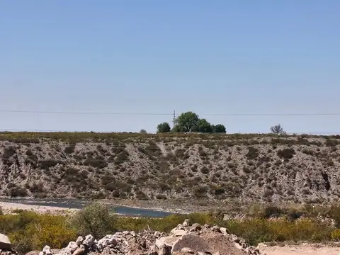 Terreno en Venta de 700,0 m2