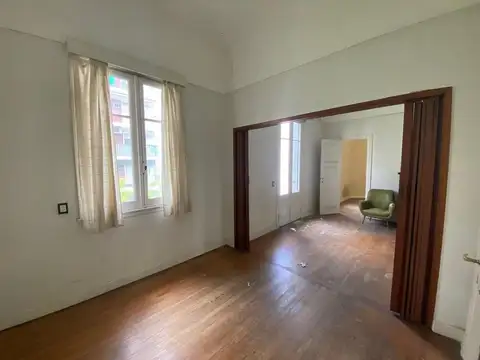 Departamento en Venta al Sur