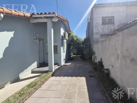 Casa en Venta en Sarandí, USD 130.000