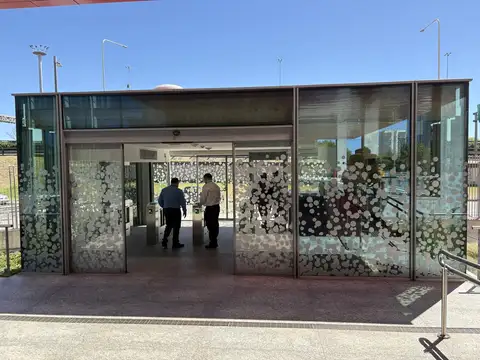 Oficina en Alquiler en Saavedra, USD 40.040