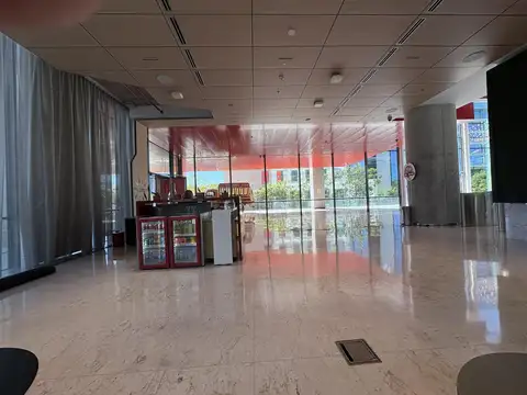 Oficina en Alquiler 7 años