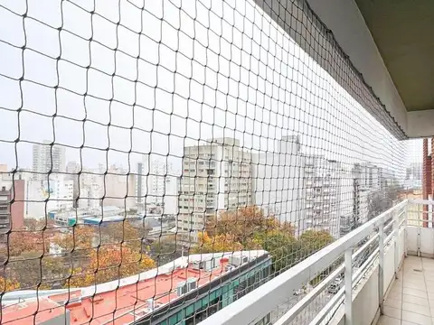 Departamento en Venta en Centro, USD 250.000