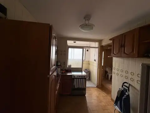 Departamento en Venta al Sur