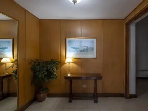 Departamento en Venta 65 años