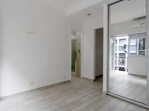 Departamento en Venta 65 años