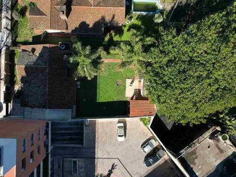 VENTA LOTE 550MT DON TORCUATO DESARROLLADORES