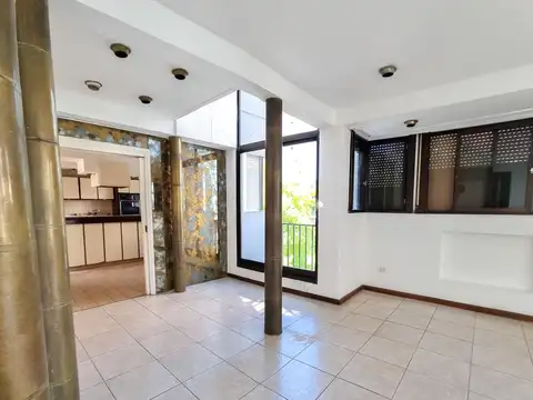 Departamento en Alquiler en Mar del Plata, $ 1.400.000