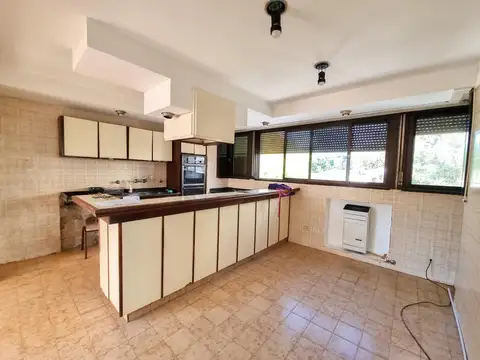 Departamento en Alquiler 25 años