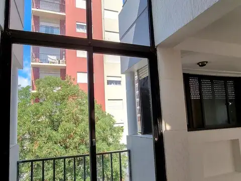 Departamento en Alquiler de 3 dormitorios
