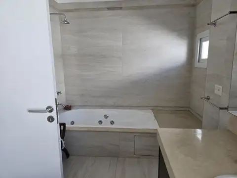 Casa en Venta en Nordelta, USD 1.100.000