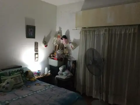 Depto Tipo Casa en Venta al Este