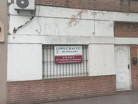 PH en Venta en Lanus Oeste, Lanus