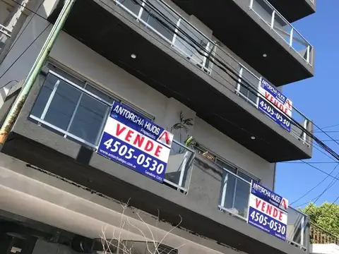 Avenida Lope De Vega 2900