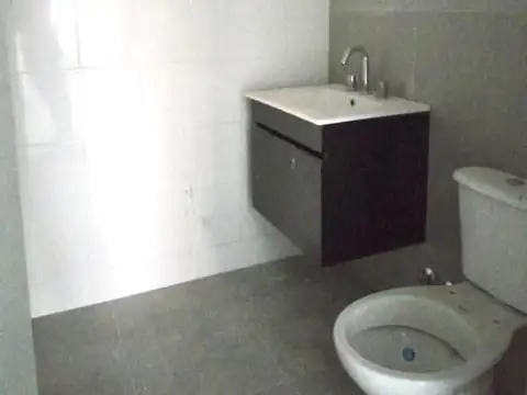 Local en Venta 2 años