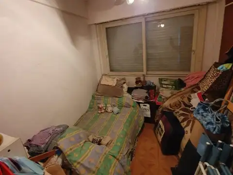 Departamento en Venta 40 años