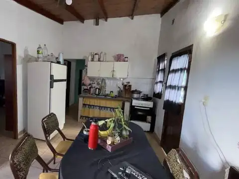 Los Álamos 100