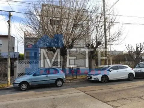 Departamento en alquiler 2 ambientes en Villa Luzuriaga