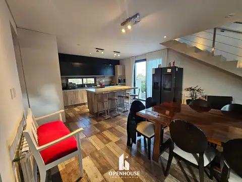 Casa en Venta en El Challao, USD 450.000
