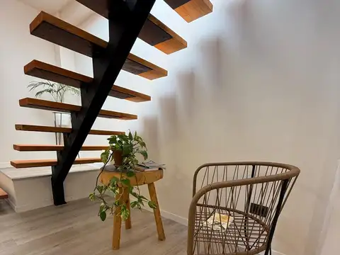 Santiago Bonifacini 4200