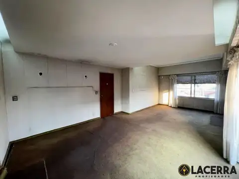 Depto Tipo Casa en Venta de 5 ambientes