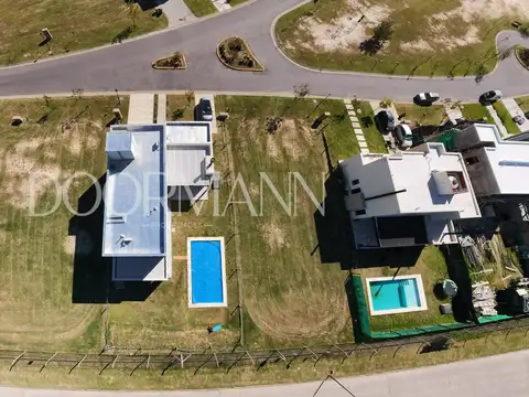 Casa en Venta al Suroeste