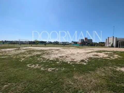 Casa en Venta en Villanueva, USD 320.000