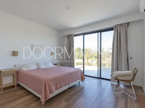 Casa en Venta en Villanueva, USD 320.000