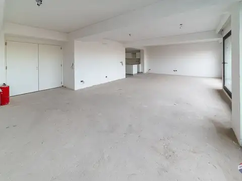 Departamento en Venta 1 año