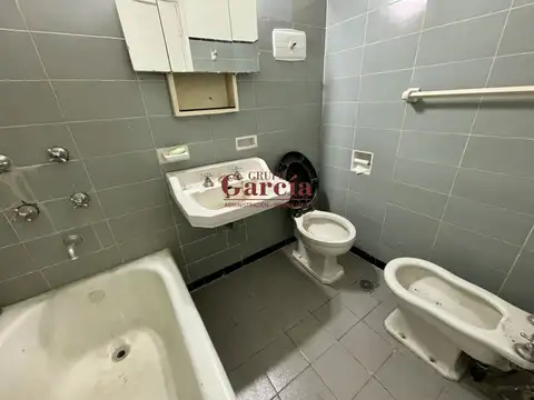 Departamento en Venta al Noroeste