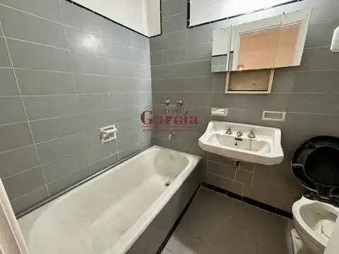 Departamento en Venta 70 años