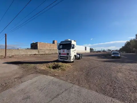 Terreno en Venta en Coquimbito, USD 400.000