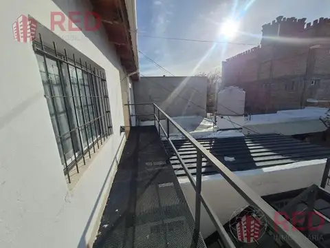 Alquila Departamento 1 Dormitorio - Neuquen