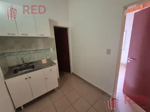 Departamento en Alquiler 20 años