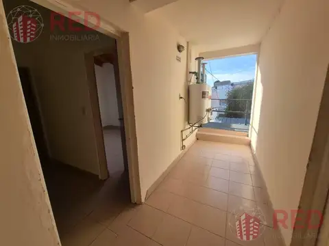 Departamento en Alquiler en Neuquen, $ 780.000