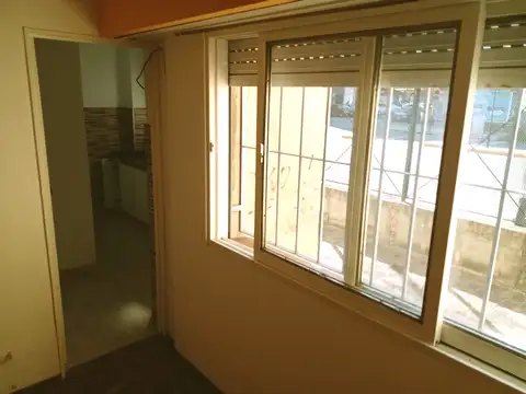 General Lavalle 200, Piso PB