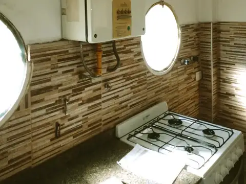 Departamento en Venta en Avellaneda, USD 47.000