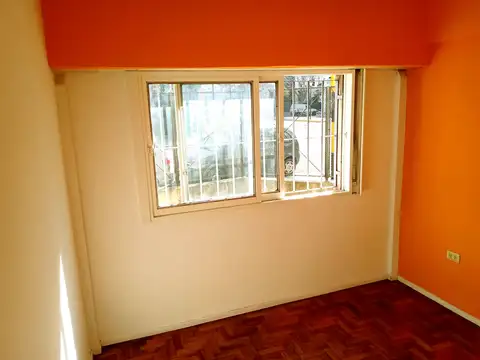 Departamento en Venta en Avellaneda, USD 47.000