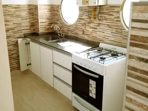 General Lavalle 200, Piso PB