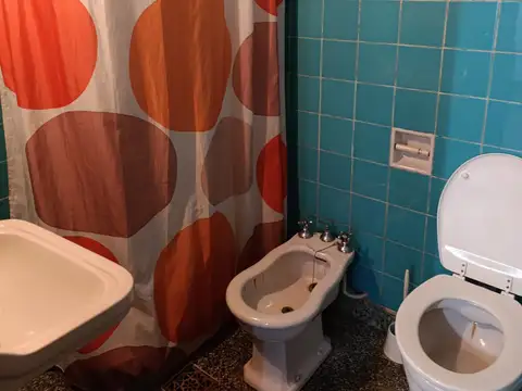 Depto Tipo Casa en Venta al Noreste