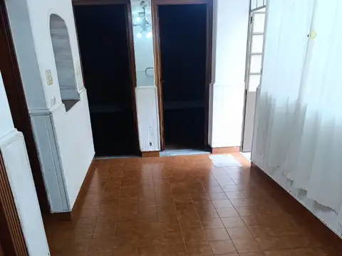 Ramallo 3400, Piso PB