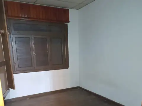 Depto Tipo Casa en Venta 60 años